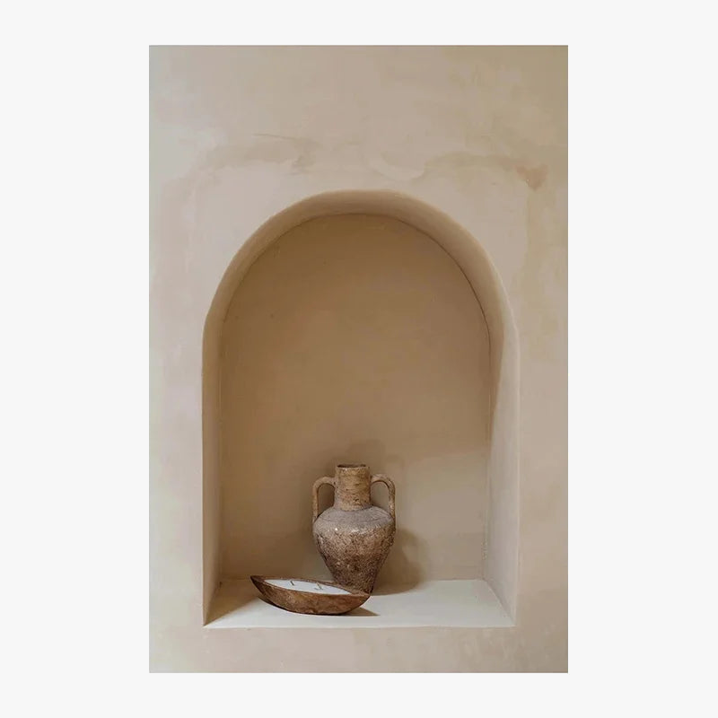 peinture-abstraite-avec-vase-classique-et-nature-morte-d-corative-6.png