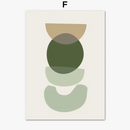 peinture-abstraite-de-plantes-vertes-style-boh-me-d-cor-mural-nordique-6.png