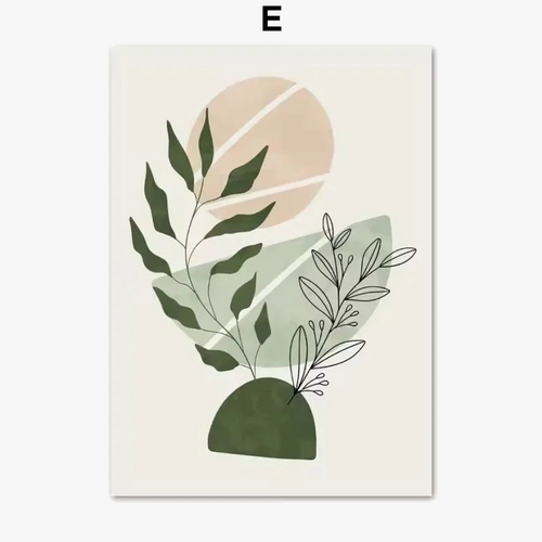 peinture-abstraite-de-plantes-vertes-style-boh-me-d-coration-murale-6.png