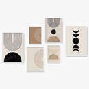 peinture-abstraite-moderne-lignes-g-om-triques-pour-d-coration-murale-0.png