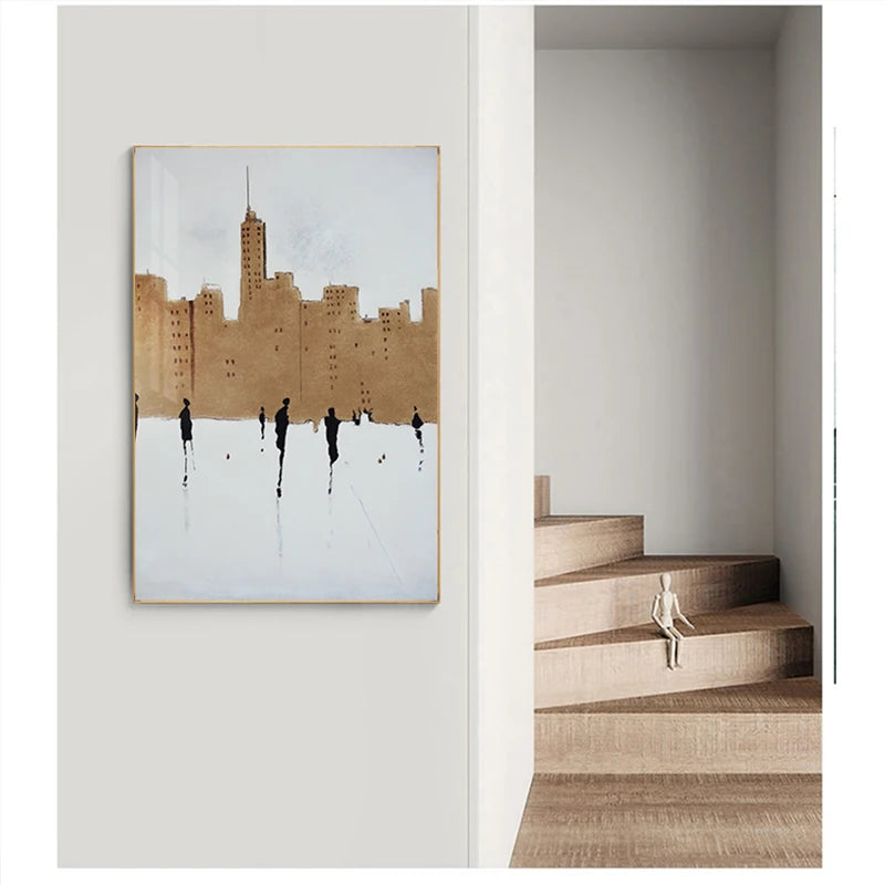 peinture-abstraite-nordique-noir-et-blanc-pour-d-coration-murale-5.png