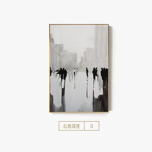 peinture-abstraite-nordique-noir-et-blanc-pour-d-coration-murale-6.png