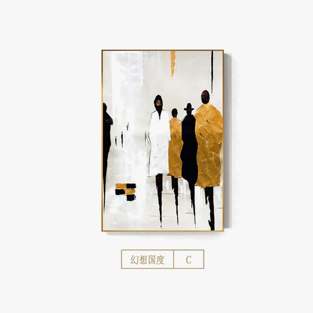 peinture-abstraite-nordique-noir-et-blanc-pour-d-coration-murale-9.png