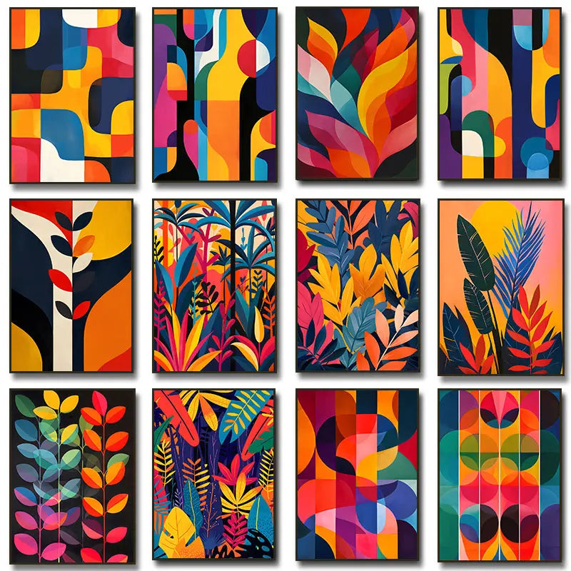 peinture-abstraite-pour-d-coration-murale-artistique-l-gante-0.png