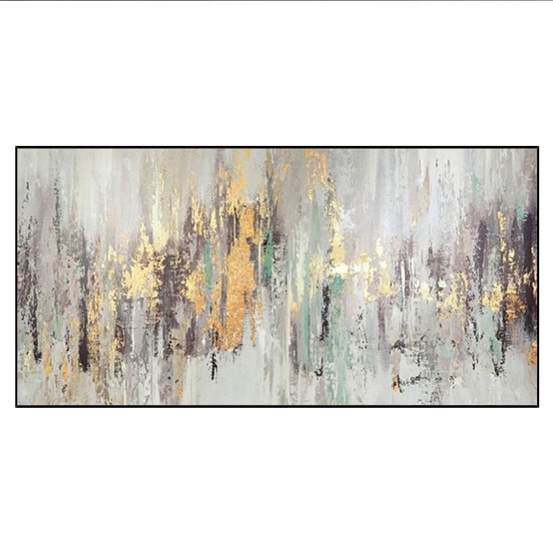 peinture-d-corative-en-feuille-d-or-personnalisable-peinte-la-main-6.png