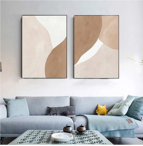 peinture-g-om-trique-abstraite-moderne-pour-d-coration-int-rieure-0.png