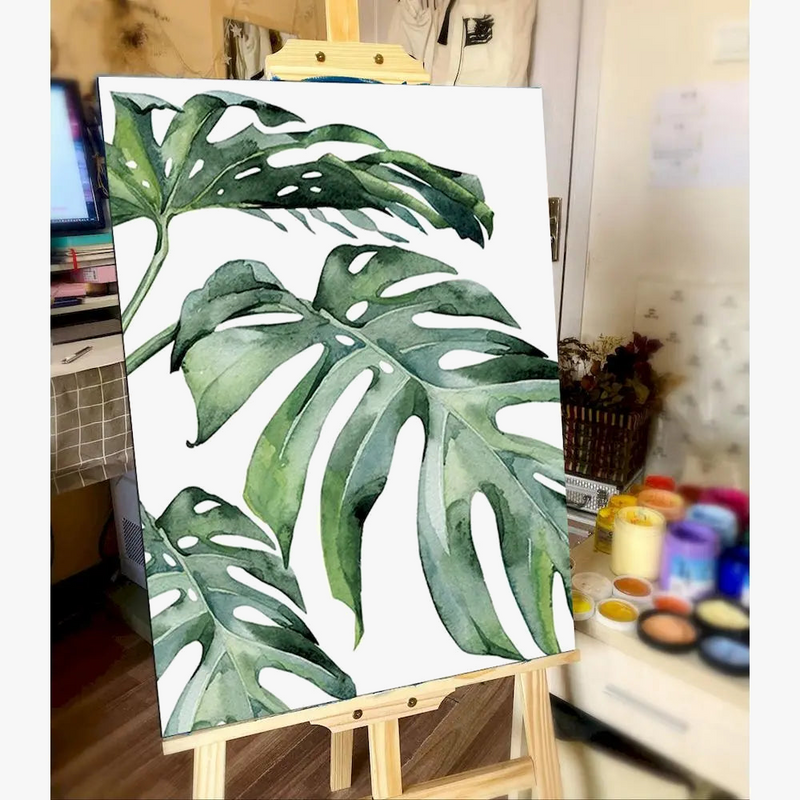 peinture-l-huile-par-num-ro-kit-de-bricolage-paysage-colorier-4.png