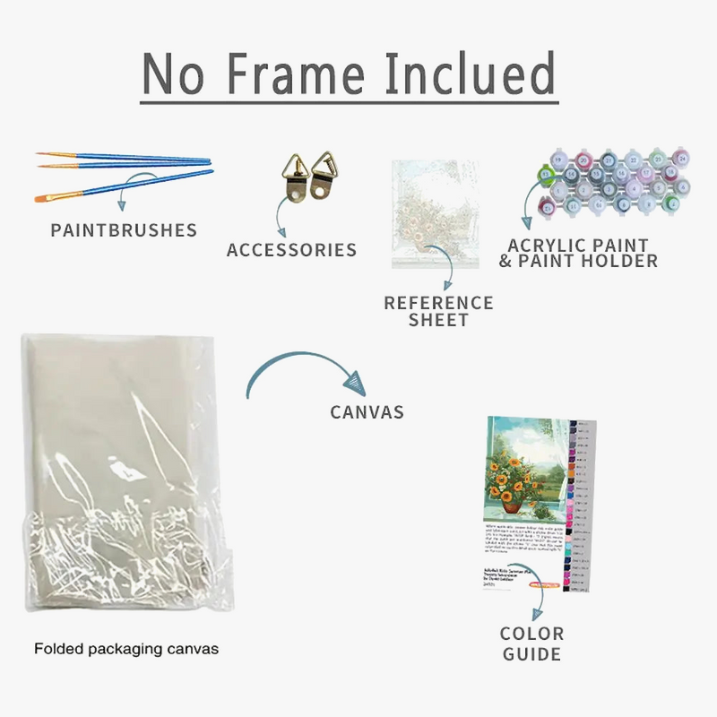 peinture-l-huile-par-num-ro-kit-de-bricolage-paysage-colorier-5.png