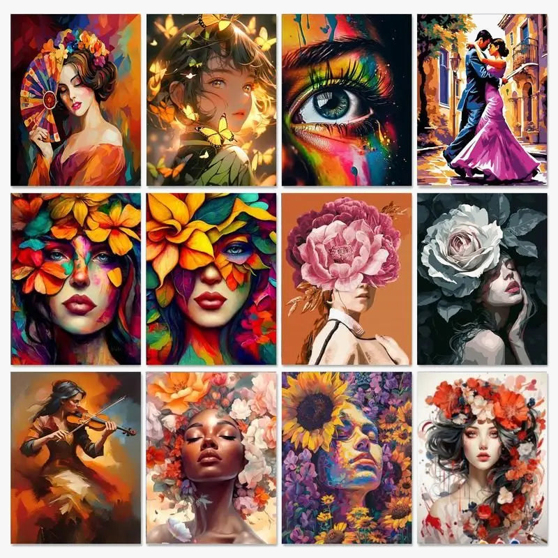 peinture-moderne-par-num-ros-fleurs-pour-adultes-d-coratif-1.png