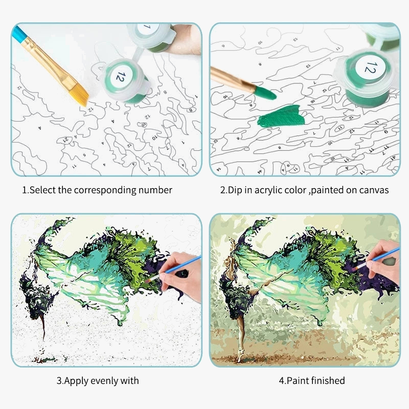 peinture-moderne-par-num-ros-fleurs-pour-adultes-d-coratif-5.png