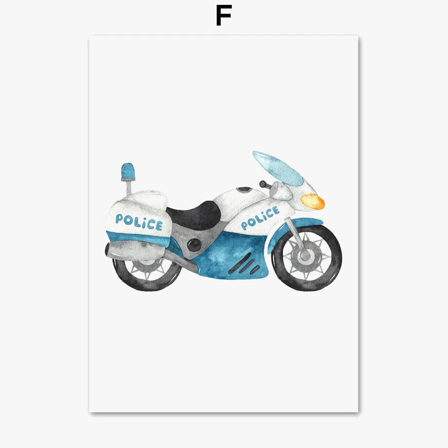 peinture-murale-camion-pompier-ambulance-avion-d-coration-enfants-4.png