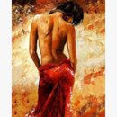 peinture-par-num-ro-portrait-fille-bricolage-art-sur-toile-d-coration-maison-0.png