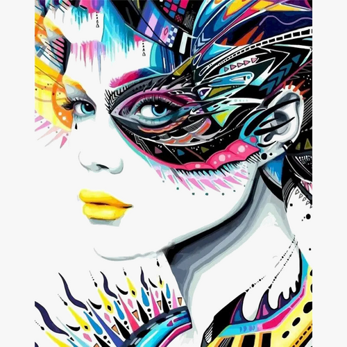 peinture-par-num-ro-portrait-fille-bricolage-artistique-cadeau-d-coratif-0.png