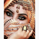 peinture-par-num-ro-portrait-fille-kit-bricolage-artistique-d-coratif-0.png