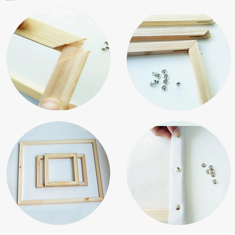 peinture-par-num-ros-abstrait-diy-cadeau-artistique-r-aliser-soi-m-me-4.png