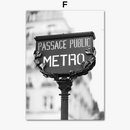 peinture-sur-toile-vintage-paris-caf-voiture-art-mural-d-co-nordique-4.png