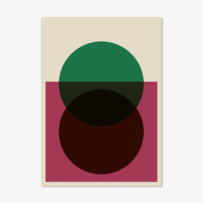 peintures-abstraites-g-om-triques-modernes-pour-d-coration-int-rieure-5.png