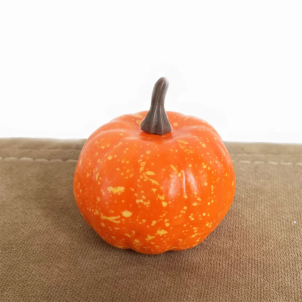 petite-citrouille-d-corative-pour-halloween-et-f-tes-artisanat-6.png