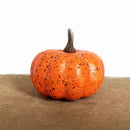 petite-citrouille-d-corative-pour-halloween-et-f-tes-artisanat-7.png