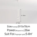 petite-lampe-suspendue-moderne-et-simple-pour-chambre-coucher-8.png