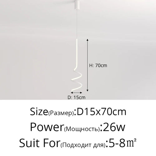 petite-lampe-suspendue-moderne-et-simple-pour-chambre-coucher-8.png