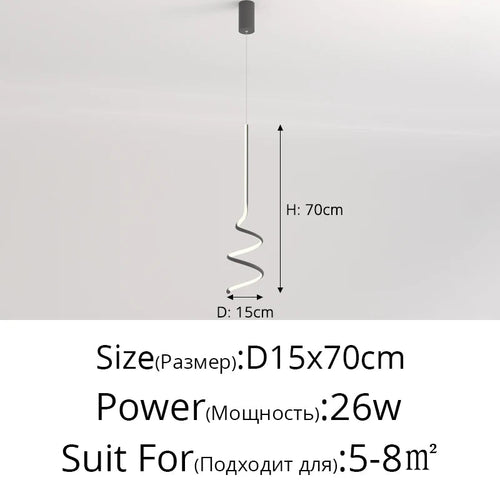 petite-lampe-suspendue-moderne-et-simple-pour-chambre-coucher-9.png