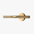 phare-de-miroir-en-cuivre-de-style-am-ricain-5.png