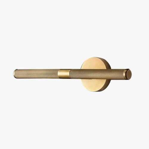 phare-de-miroir-en-cuivre-de-style-am-ricain-5.png