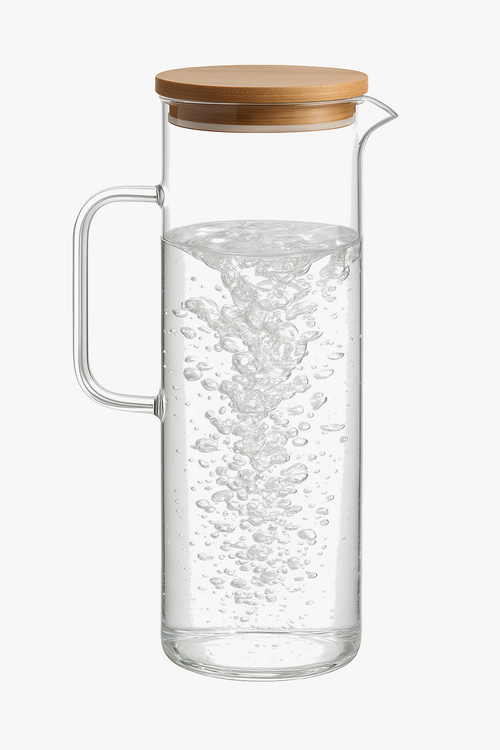 pichet-a-eau-verre-couvercle-bambou-poign-e-17l-0.png