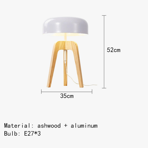 pileo-porada-lampadaire-classique-en-bois-6.png