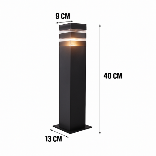 pilier-lumineux-led-aluminium-tanche-pour-jardin-ext-rieur-6.png