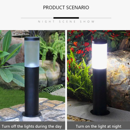 pilier-lumineux-led-imperm-able-en-acier-inoxydable-3.png