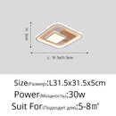 plafond-moderne-leds-en-bois-v-ritable-clairage-rond-9.png
