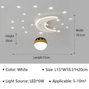 plafond-moderne-leds-lampe-all-e-suspendu-lustre-pour-salon-salle-manger-chambre-couloir-balcon-d-cor-la-maison-luminaire-lustre-7.png