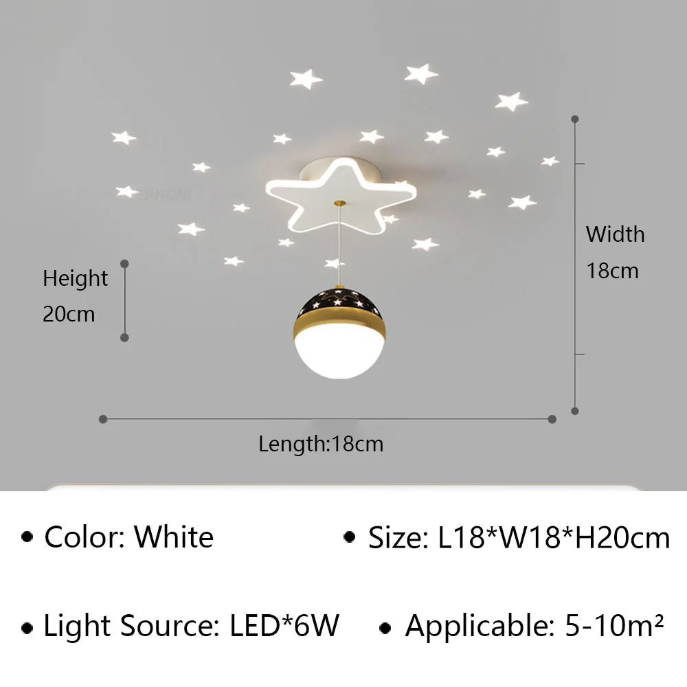 plafond-moderne-leds-lampe-all-e-suspendu-lustre-pour-salon-salle-manger-chambre-couloir-balcon-d-cor-la-maison-luminaire-lustre-8.png