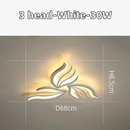 plafond-moderne-leds-lampe-chambre-panneau-plafonnier-rc-dimmable-luminaires-salon-clairage-int-rieur-salle-manger-chambre-cuisine-8.png