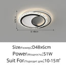 plafond-moderne-leds-lampe-lustre-de-luxe-pour-salon-salle-manger-chambre-cuisine-r-glable-d-cor-la-maison-luminaire-6.png