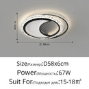 plafond-moderne-leds-lampe-lustre-de-luxe-pour-salon-salle-manger-chambre-cuisine-r-glable-d-cor-la-maison-luminaire-7.png