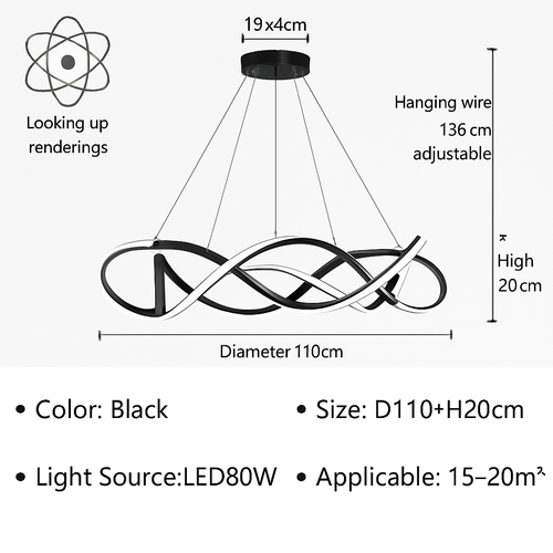 47517483106650|47517483139418|47517483172186|47517483204954|47517483270490