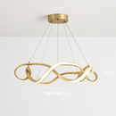 plafond-moderne-leds-lampe-lustre-pour-salon-hall-restaurant-chambre-suspension-lumi-re-d-cor-int-rieur-luminaire-lustre-7.png
