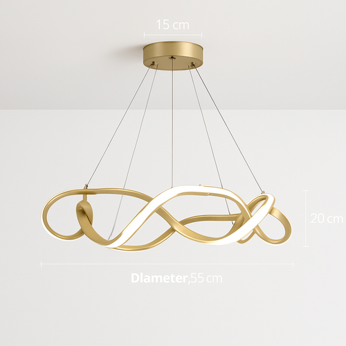 plafond-moderne-leds-lampe-lustre-pour-salon-hall-restaurant-chambre-suspension-lumi-re-d-cor-int-rieur-luminaire-lustre-7.png
