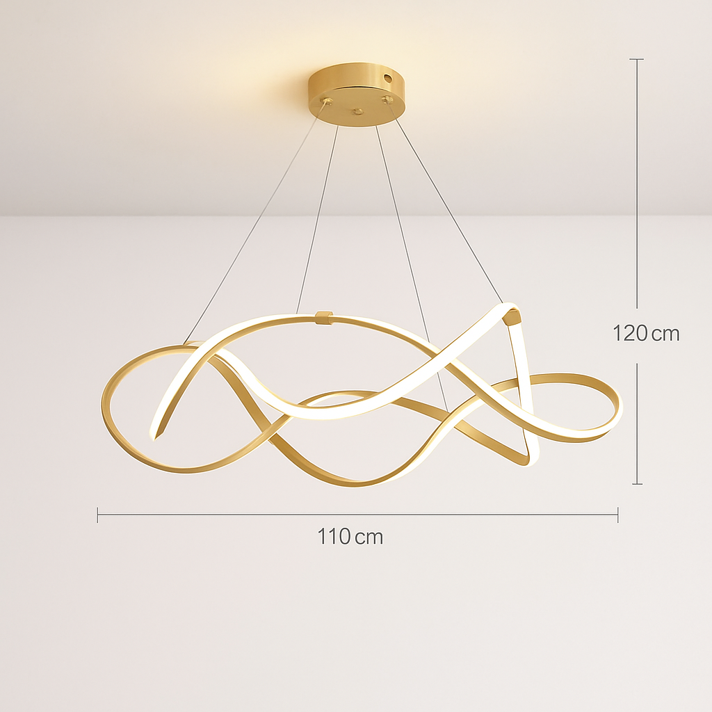 plafond-moderne-leds-lampe-lustre-pour-salon-hall-restaurant-chambre-suspension-lumi-re-d-cor-int-rieur-luminaire-lustre-8.png
