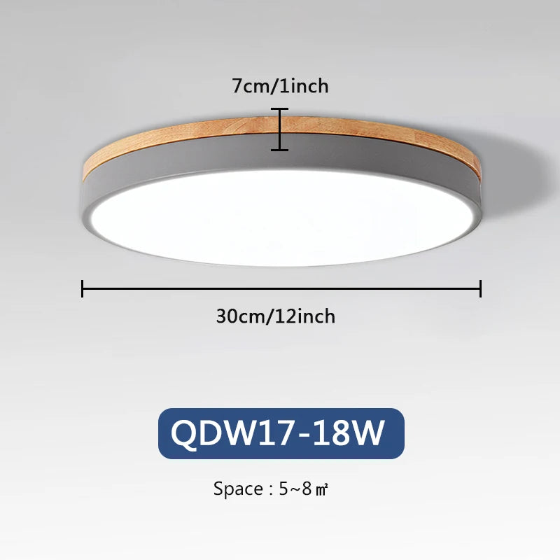 plafond-moderne-leds-lampe-nordique-salon-chambre-couloir-balcon-montage-en-surface-plafonnier-18w-5w-pour-les-luminaires-de-d-coration-int-rieure-6.png