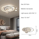 plafond-moderne-leds-lampe-nordique-simple-cr-atif-acrylique-or-noir-tout-ciel-toile-lustre-applicable-chambre-salon-lampes-9.png