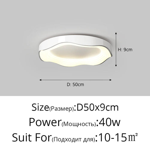 plafond-moderne-leds-lampe-plafond-lustre-lustres-cr-atifs-d-coration-de-la-maison-lumi-res-pour-salon-salle-manger-couloir-6.png