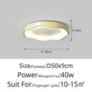 plafond-moderne-leds-lampe-plafond-lustre-lustres-cr-atifs-d-coration-de-la-maison-lumi-res-pour-salon-salle-manger-couloir-7.png