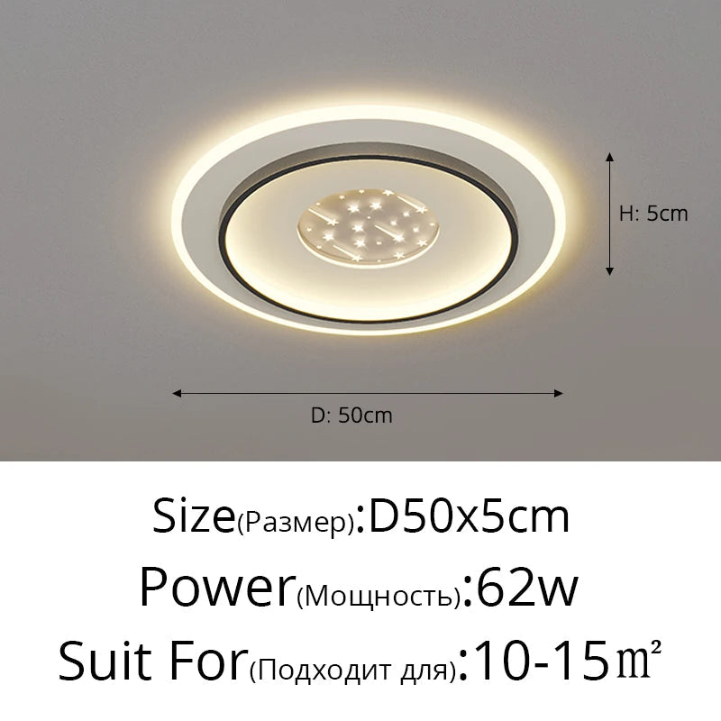 plafond-moderne-leds-lampe-pour-chambre-cuisine-tude-clairage-salon-luminosit-r-glable-led-plafonnier-luminaire-7.png