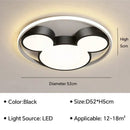 plafond-moderne-leds-lampe-pour-chambre-d-enfants-salon-salle-manger-tude-all-e-balcon-lustre-int-rieur-d-cor-la-maison-luminaire-7.png