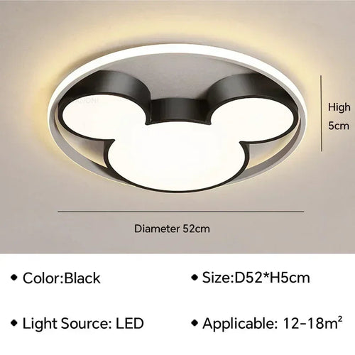 plafond-moderne-leds-lampe-pour-chambre-d-enfants-salon-salle-manger-tude-all-e-balcon-lustre-int-rieur-d-cor-la-maison-luminaire-7.png