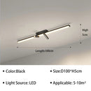 plafond-moderne-leds-lampe-pour-salon-salle-manger-chambre-placards-cuisine-all-e-bande-piste-projecteur-fond-luminaire-7.png